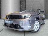 Opel Astra ST Edition Komfort-Paket LED ACC Apple Car - Opel Astra: C