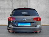 Volkswagen Passat Variant 2.0 TDI DSG Highline ACC LED APP - Volkswagen Passat Variant in Halle