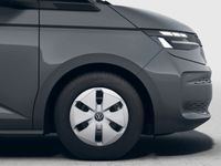 Volkswagen T7 Multivan - Vorschau Bild 7