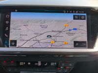 Audi Q4 e-tron - Vorschau Bild 6