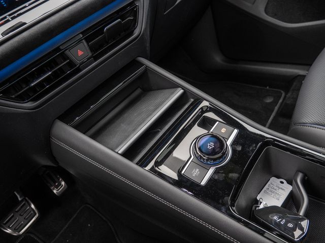 Tayron 2.0 TDI R-Line 4MOTION PANO MATRIX-LED