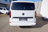 Volkswagen T7 Kombi 2.0 TDI 9 Sitze LR LED/Kam/ALU/SH/AH - Volkswagen T7 Kombi Diesel Gebrauchtwagen