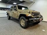 Jeep GLADIATOR WILLYS '41 ED. 3.6L-V6 HARDTOP-SOFTTOP - Jeep Gladiator Gebrauchtwagen