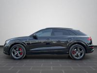 Audi Q8 - Vorschau Bild 8