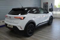 Opel Mokka 1.2 GS 48V *NAVI-PRO/LED/SHZ/PDC/RFK*