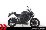 Kawasaki Z 800 - 1. HAND - KAWASAKI 800