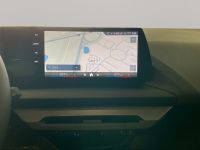 BMW 120 - Vorschau Bild 15
