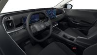 Volkswagen ID. Cross - Vorschau Bild 5
