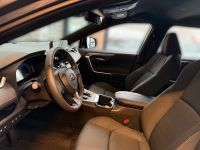 Toyota RAV 4 - Vorschau Bild 6