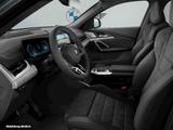 BMW iX2 xDrive30 AHK 360° STANDHZ HEAD-UP PANO RFK - BMW iX2 Jahreswagen