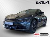 Kia EV6 Earth 4WD 84 Kwh Wärmepumpe 360 Grad Kamera  - Kia EV6 Gebrauchtwagen