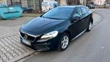 Volvo v40 Cross Country Momentum D2 - Volvo V40 Cross Country von privat