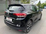 Renault Scenic IV Experience - Renault Scenic Gebrauchtwagen in Dortmund