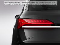 Audi Q7 - Vorschau Bild 7