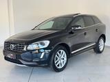 Volvo XC60 Summum D4 Geartronic|PANO|MEMORY|BIXEN| - Volvo XC60: Geartronic