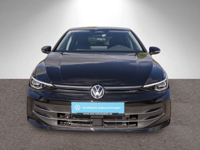 Volkswagen Golf ENERGY 1.5 TSI DSG LED Navi PDC ACC foto 5