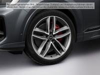 Audi Q7 - Vorschau Bild 9