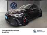 Volkswagen Golf VIII 2.0 TSI DSG GTI Navi DAB+ LEDPlus Stan - Volkswagen Golf: Standheizung, GTI