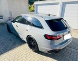 Audi RS4 2.9 TFSI tiptronic quattro Avant - - Audi RS4 in Essen