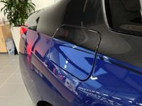 BMW i7 - Vorschau Bild 28