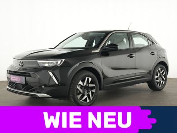 Opel Leasingangebot: Opel Mokka e Elegance ACC|Navi|Sitzheizung|LED