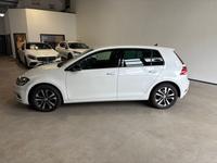 Volkswagen Golf IQ.DRIVE Start-Stopp