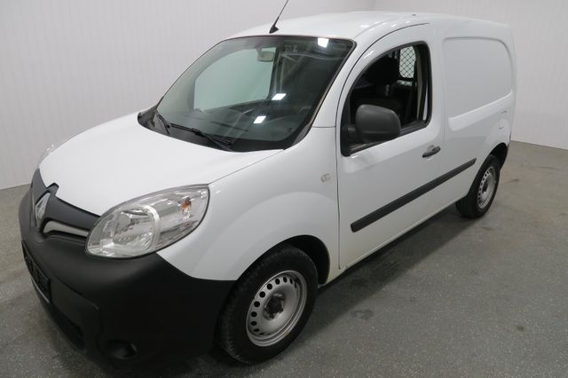 Renault KANGOO RAPID 95 1.5 BLUE dCi 2.0t |MY:22|70kW|AC