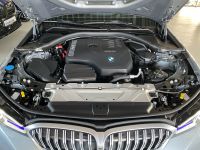 BMW 320 - Vorschau Bild 18