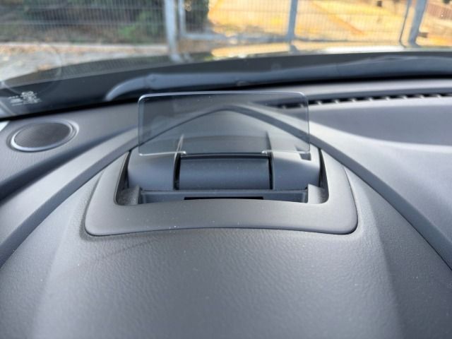 Fahrzeugabbildung Mazda CX-3 2.0 SKYACTIV-G Sports-Line