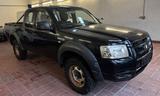 Ford Verkaufe Ford Ranger 4*4 Allrad  Export - gebrauchte Ford Ranger aus dem Jahr 2009