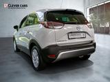 Opel Crossland 1.2 Innovation Kamera Komfort-Pak. LED - Opel Crossland (X) in Dortmund
