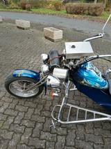 Andere Trike zu verkaufen - Andere aus 1999