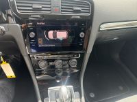 Volkswagen Golf - Vorschau Bild 20