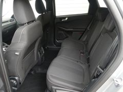 FORD Kuga Hybrid Active*Kamera*