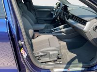 Audi A3 - Vorschau Bild 16
