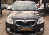 Skoda Fabia 1.4l Sportline Carplay,Kamera - Skoda Fabia: Sportline