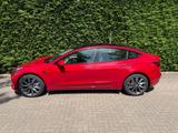 Tesla Model 3 Long Range AHK, Boost & 1J. Garantie TOP - Tesla Gebrauchtwagen in Duisburg
