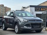 Ford Kuga Titanium Aut./4x4/Pano/Kamera - Ford Kuga in Berlin