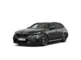 BMW M5 Touring Leder Park-Assist Pano AHK B&W - BMW M5 Neuwagen in Berlin