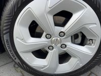 Suzuki Swift - Vorschau Bild 22