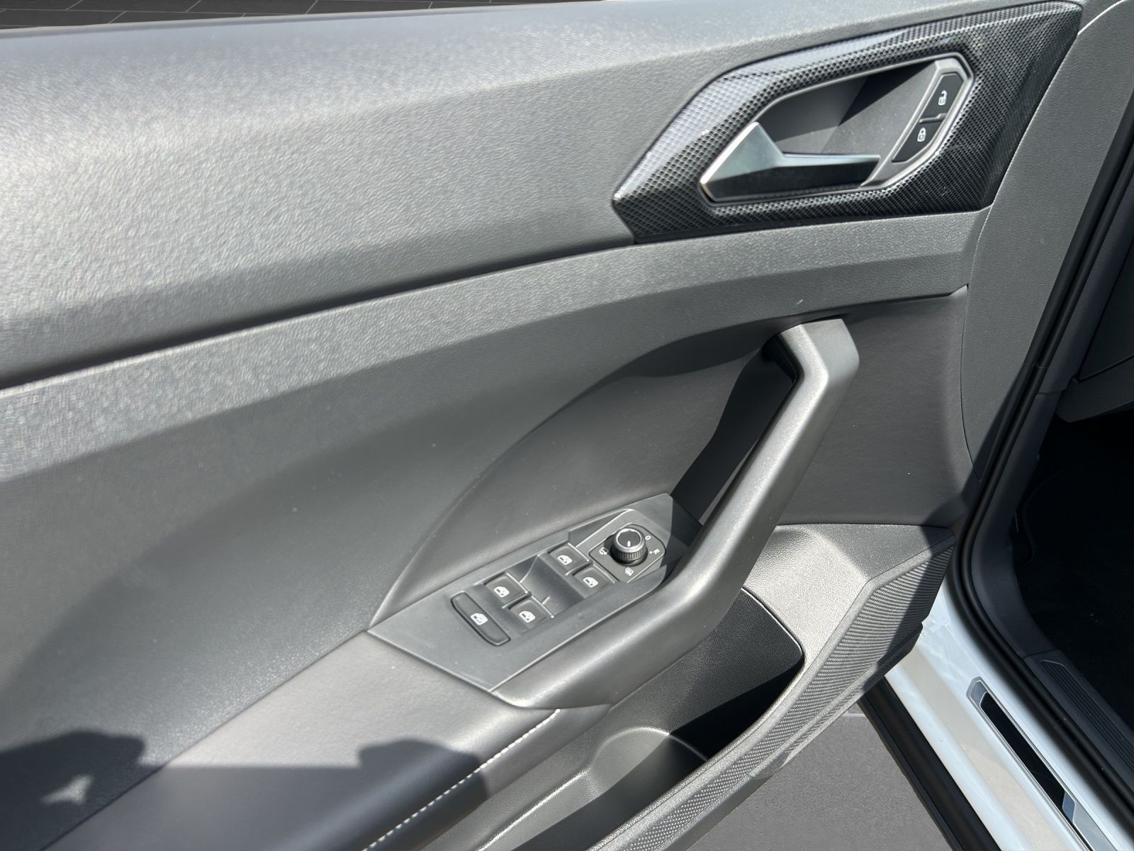 Volkswagen T-Cross - Bild 15