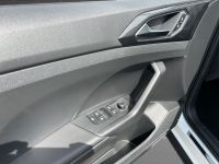 Volkswagen T-Cross - Vorschau Bild 15