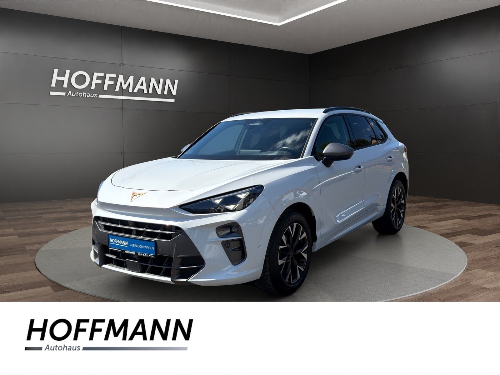 auto bild