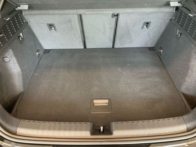 RS3 Sportback +280 KM/H+SAGA+MATRIX+PANO+KAMERA+