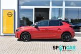 Opel Corsa F GS Aut. * Navi * IntelliLux *