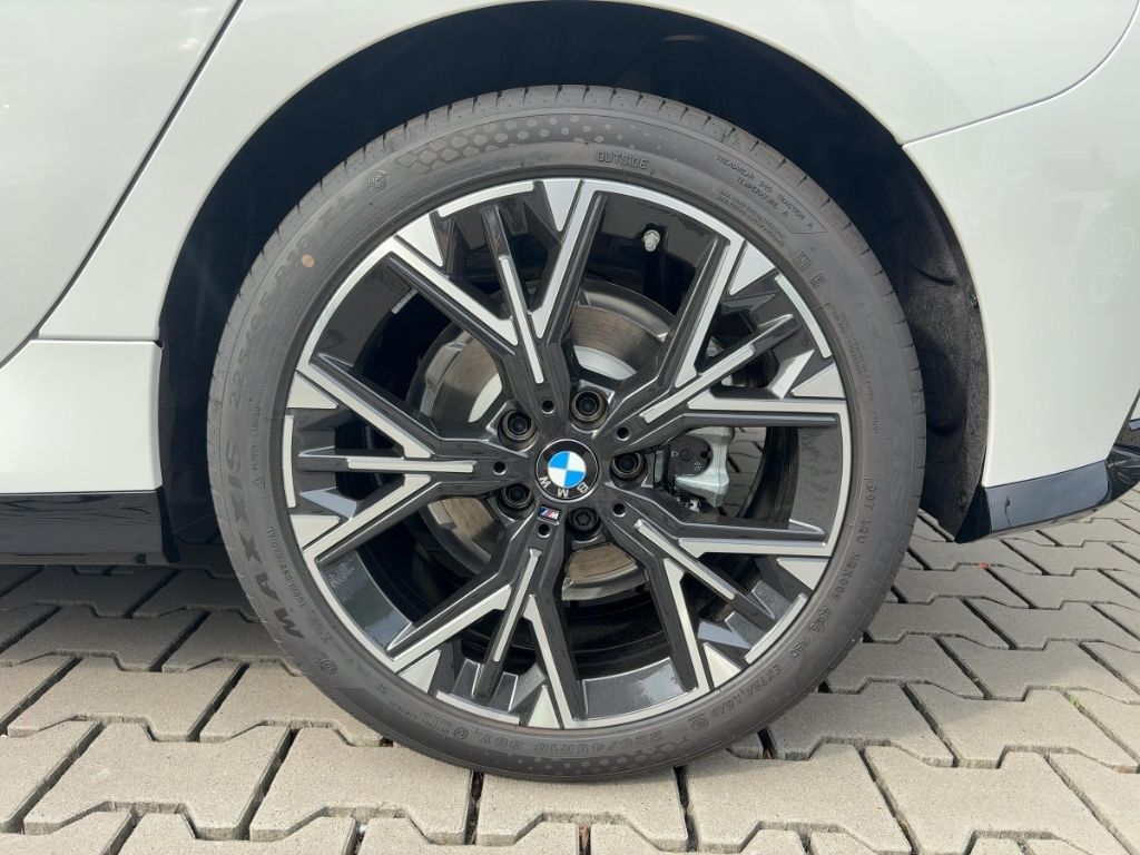 BMW 120 - Bild 13