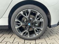 BMW 120 - Vorschau Bild 13