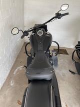 Indian Chief Dark Horse - Offers matching your search criteria