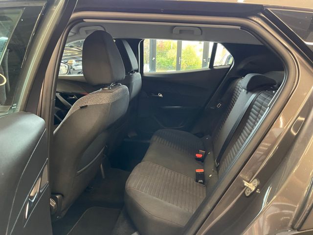 MYAUTOCENTER – Gebraucht- und Jahreswagen mit Werkstattservice in Pfaffenhofen Peugeot 2008 Active *Klima*Kamera*Navi*Bluetooth*DAB+*