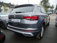 Seat Ateca - Vorschau Bild 6